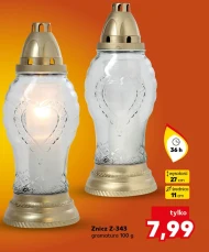 Znicz