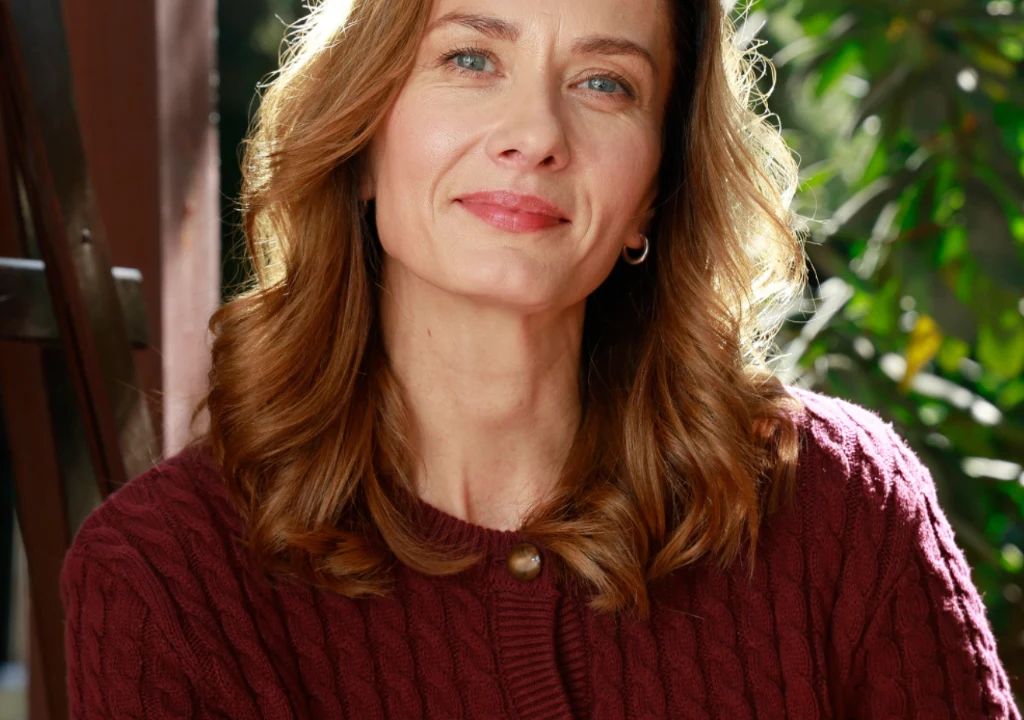 Anita Sokołowska