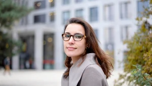 Ten znak zodiaku jest najinteligentniejszy. Ma umysł ostry jak brzytwa