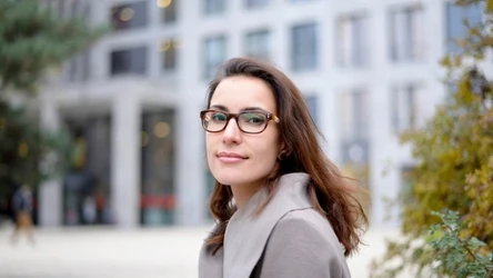 Czy data urodzenia ma wpływ na IQ? Sztuczna inteligencja wybrała najinteligentniejszy znak zodiaku
