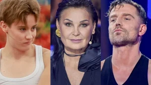Zillmann bez ogródek o Pavlović. Przy okazji oberwało się Rogacewiczowi
