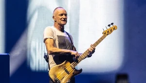 Wiemy, kto wystąpi na sylwestrze TVP. Stacja ujawnia kolejne gwiazdy