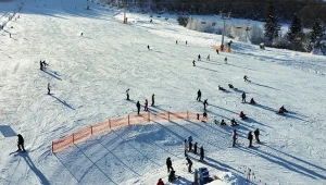 Kiedy są ferie w 2026 roku? Chaos po zmianach MEN