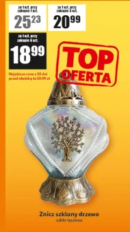 Смолоскип Top
