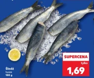 Оселедець