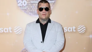 Popek