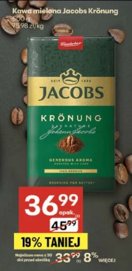 Kawa Jacobs