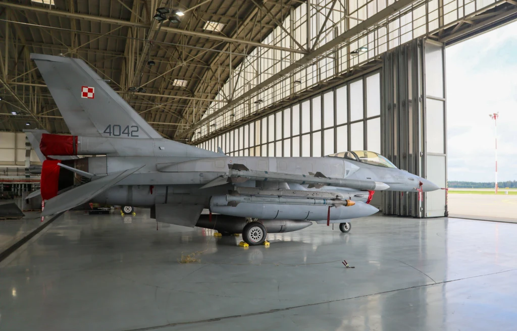 Zdjęcie ilustracyjne Zdjęcie ilustracyjne