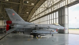 Zdjęcie ilustracyjne