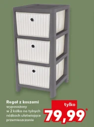 Regał