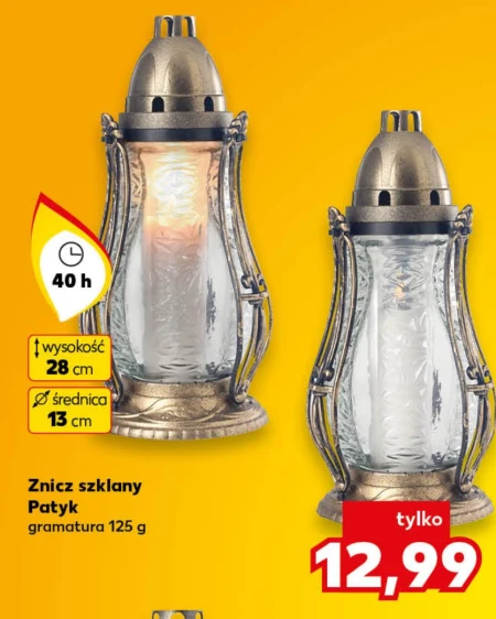 Znicz