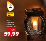 Znicz Koło
