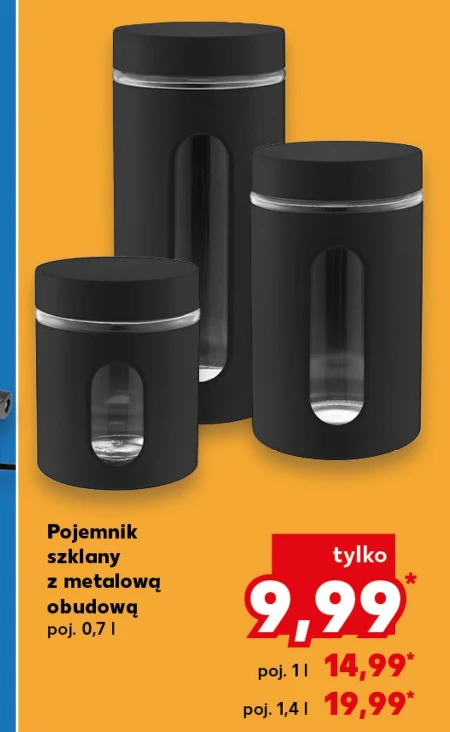 Pojemnik