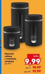 Pojemnik