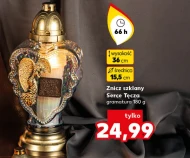 Znicz