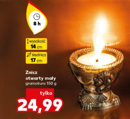 Znicz