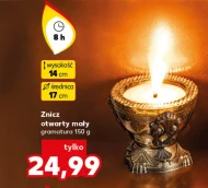 Znicz