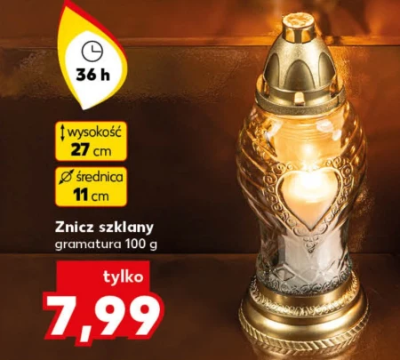 Znicz