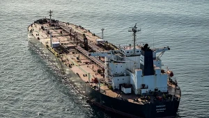 Ropa coraz tańsza. Kreml liczy ruble i rewiduje budżet