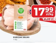 Kurczak Kurczak Sielski