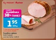 Szynka