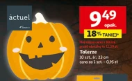 Тарілка Actuel
