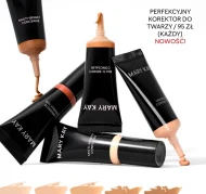 Korektor do twarzy Mary Kay