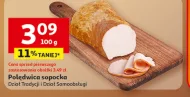 Polędwica