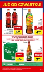 Weekend okazji! - Carrefour