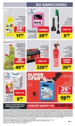 Łap okazje! - Carrefour