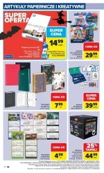 Łap okazje! - Carrefour