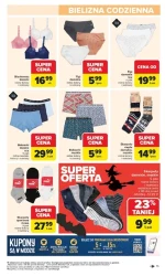 Łap okazje! - Carrefour