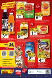 Coś dla pupila i dla Ciebie - Hitpol