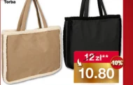 Torba