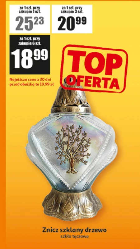 Смолоскип Top