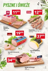 Najlepsze okazje - Lewiatan