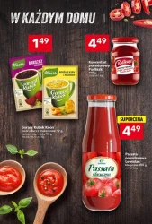 Najlepsze okazje - Lewiatan