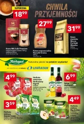 Najlepsze okazje - Lewiatan