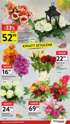 Super promocje! - Intermarche