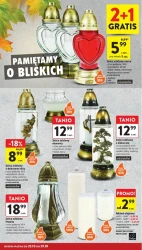 Super promocje! - Intermarche