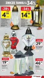 Super promocje! - Intermarche