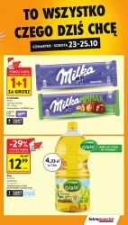 Super promocje! - Intermarche