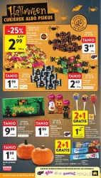 Super promocje! - Intermarche