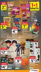 Super promocje! - Intermarche