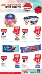 Super promocje! - Intermarche