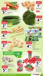 Super promocje! - Intermarche