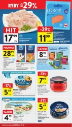 Super promocje! - Intermarche