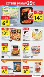 Super promocje! - Intermarche