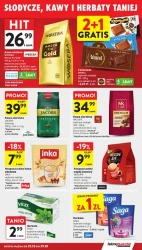 Super promocje! - Intermarche