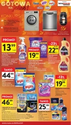 Super promocje! - Intermarche